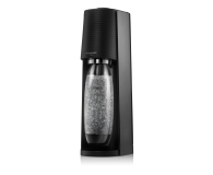 SodaStream TERRA BLACK - 1029662 - zdjęcie 3